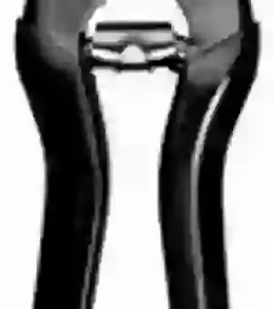 Felco commando wire cutters for fencing